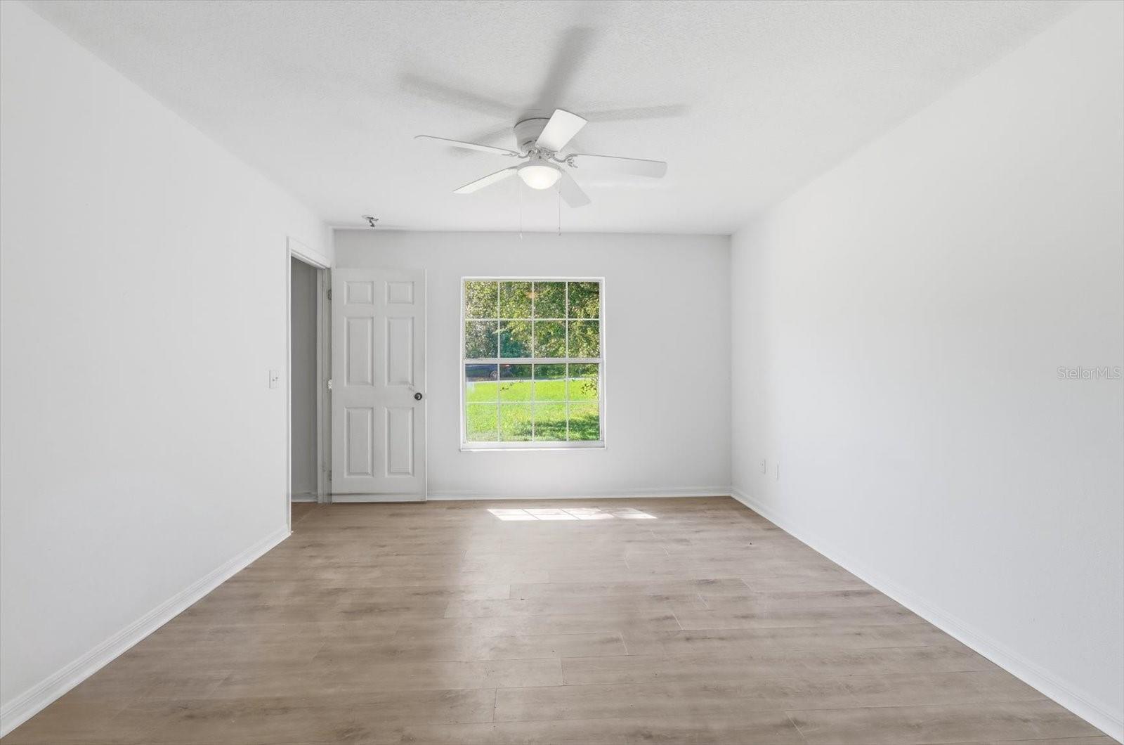3075 E CROWN DRIVE, Inverness, FL 34453