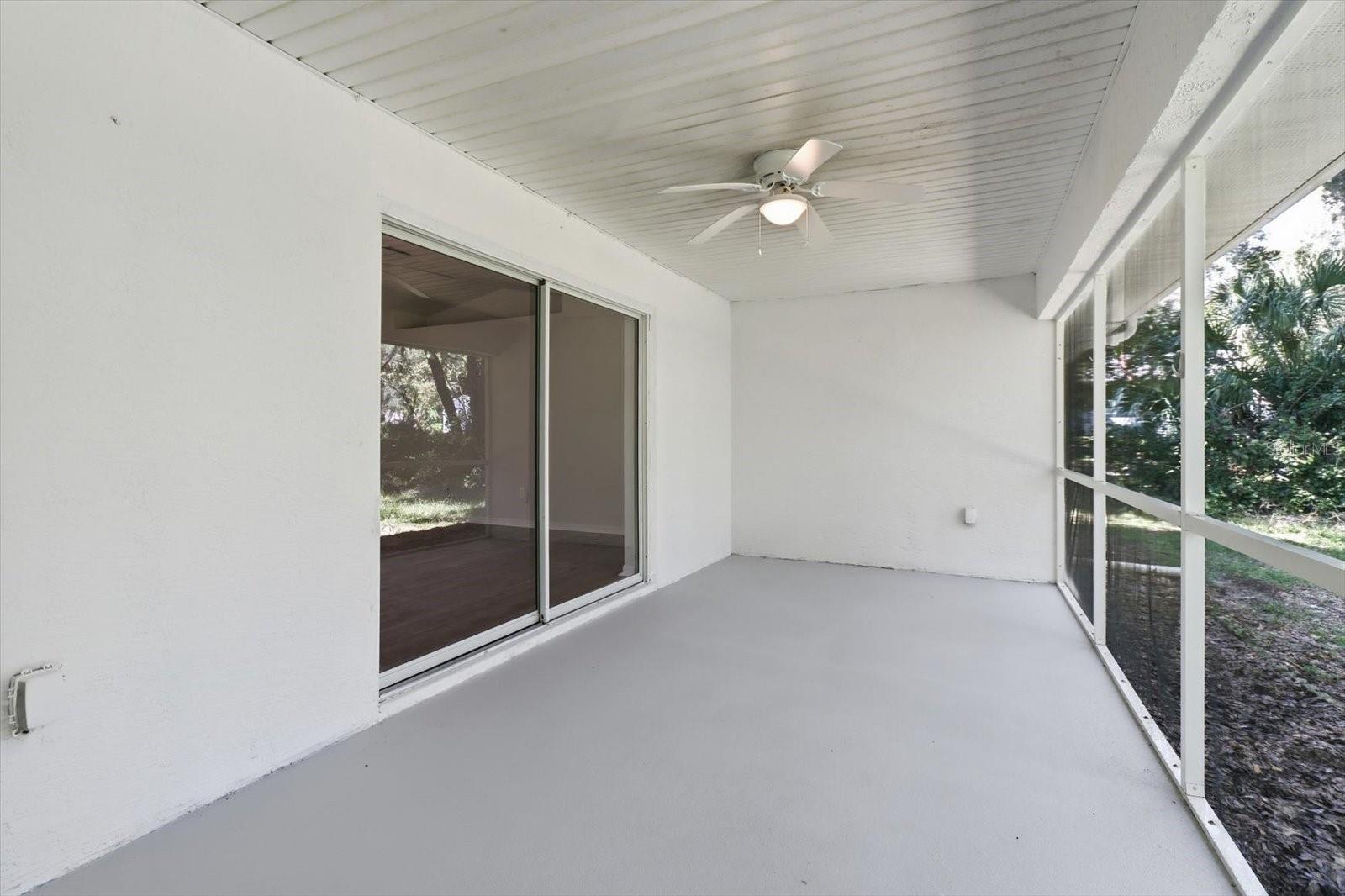 3075 E CROWN DRIVE, Inverness, FL 34453