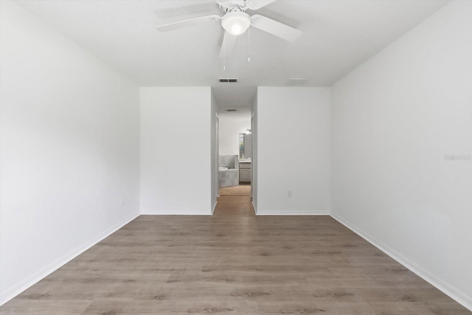3075 E CROWN DRIVE, Inverness, FL 34453