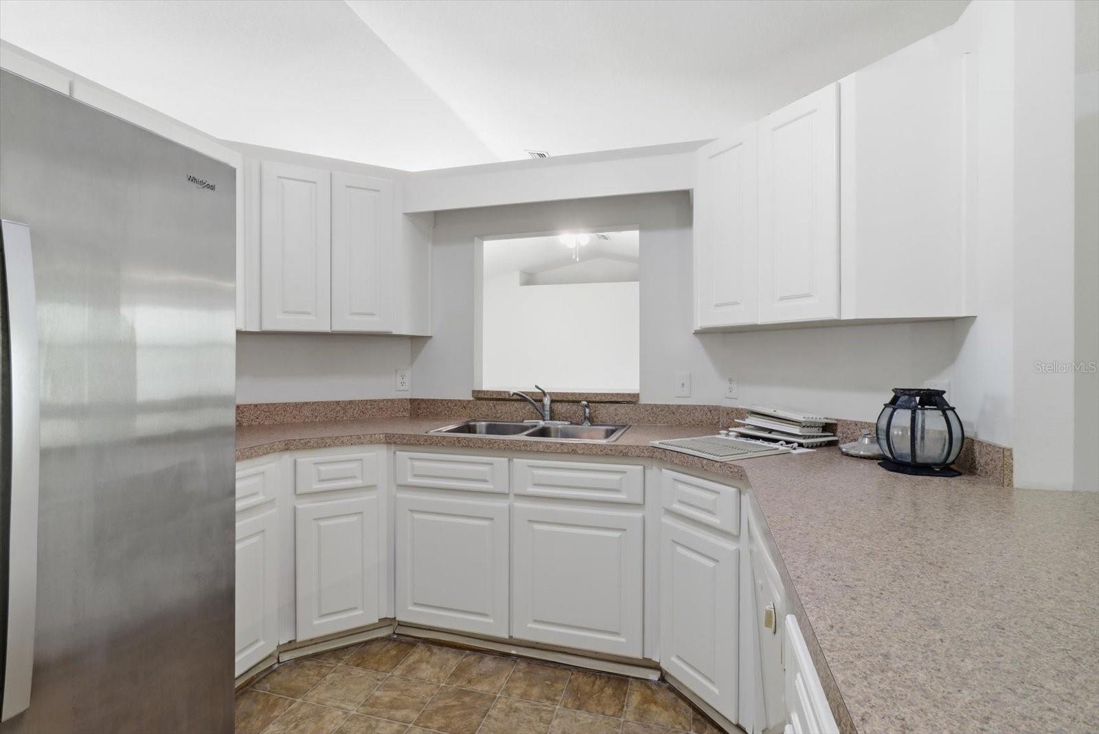 3075 E CROWN DRIVE, Inverness, FL 34453