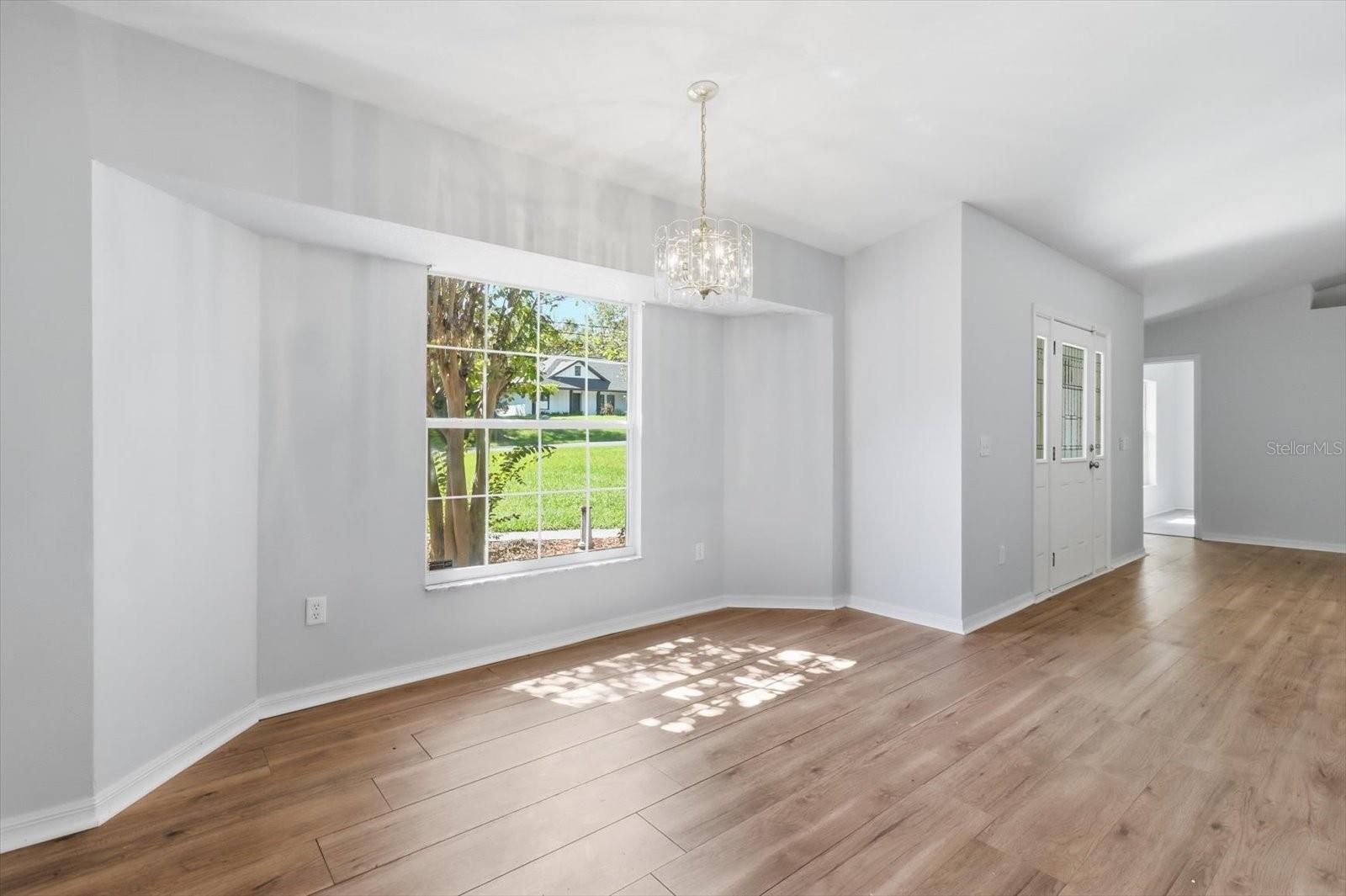 3075 E CROWN DRIVE, Inverness, FL 34453