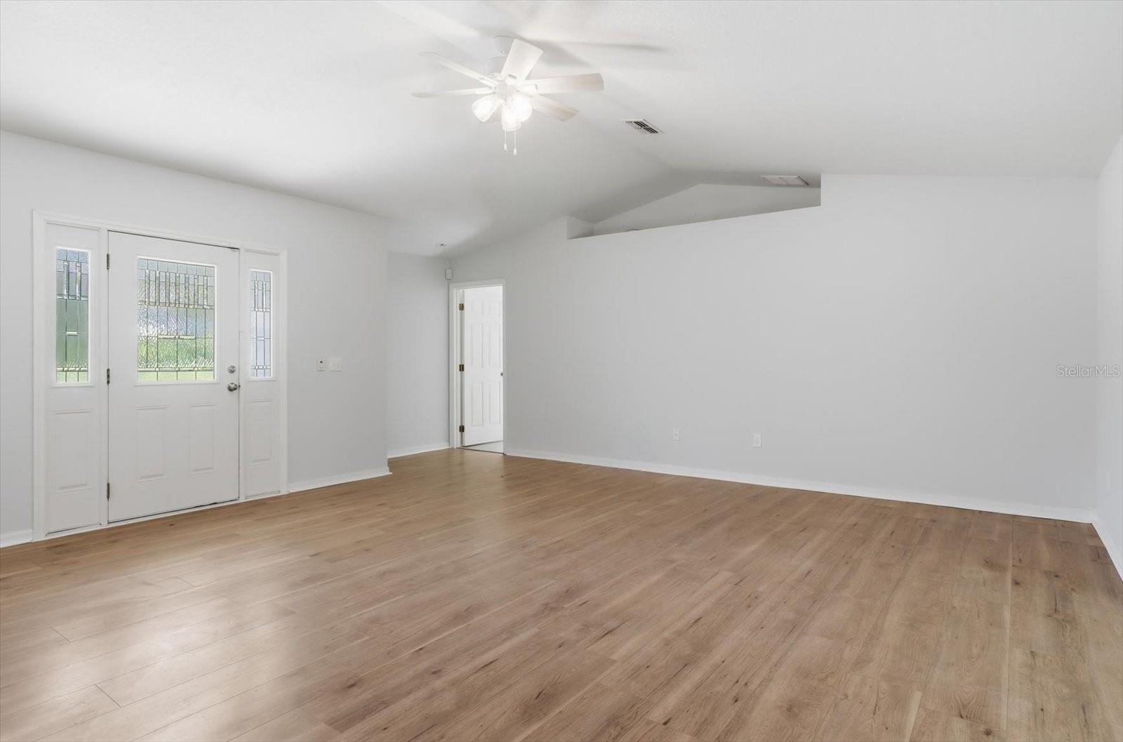 3075 E CROWN DRIVE, Inverness, FL 34453
