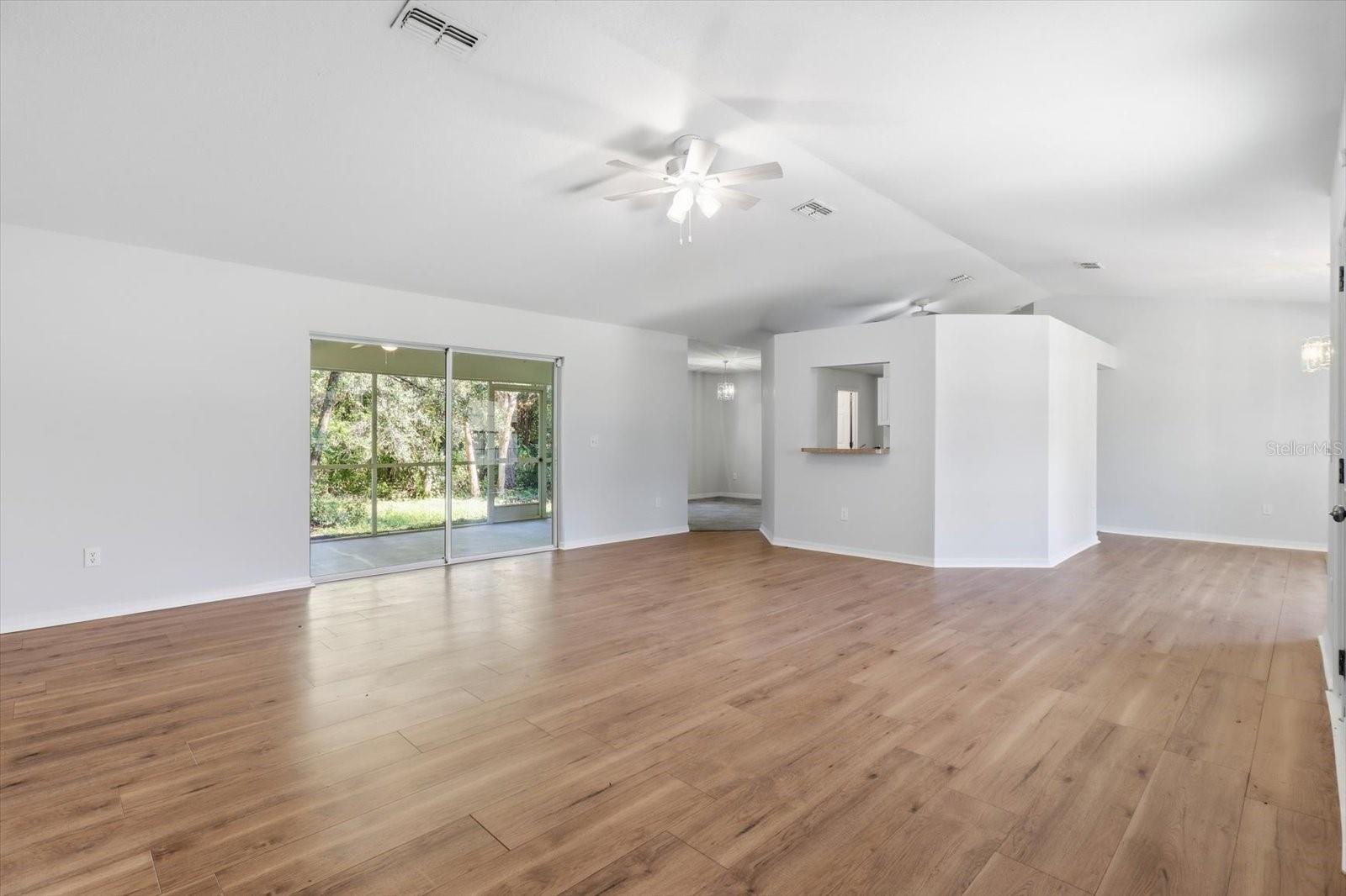 3075 E CROWN DRIVE, Inverness, FL 34453
