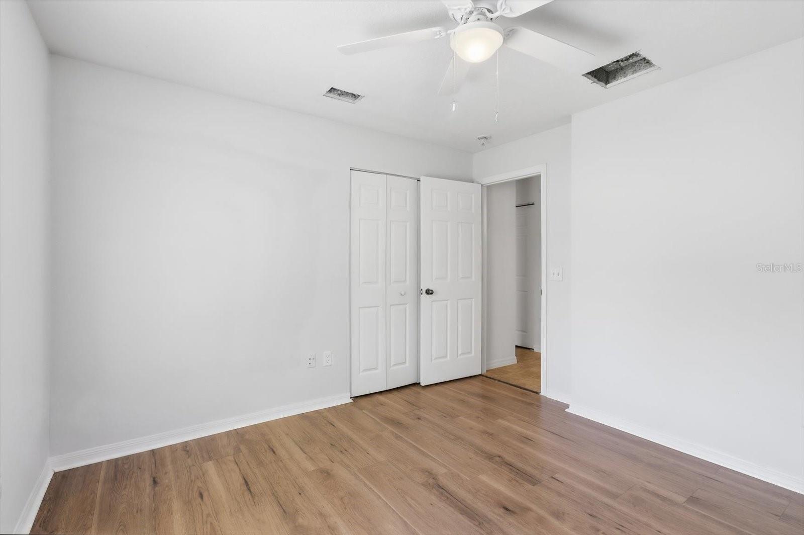 3075 E CROWN DRIVE, Inverness, FL 34453