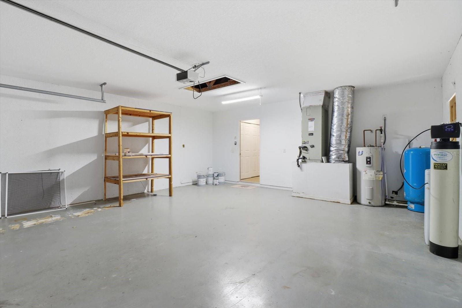 3075 E CROWN DRIVE, Inverness, FL 34453