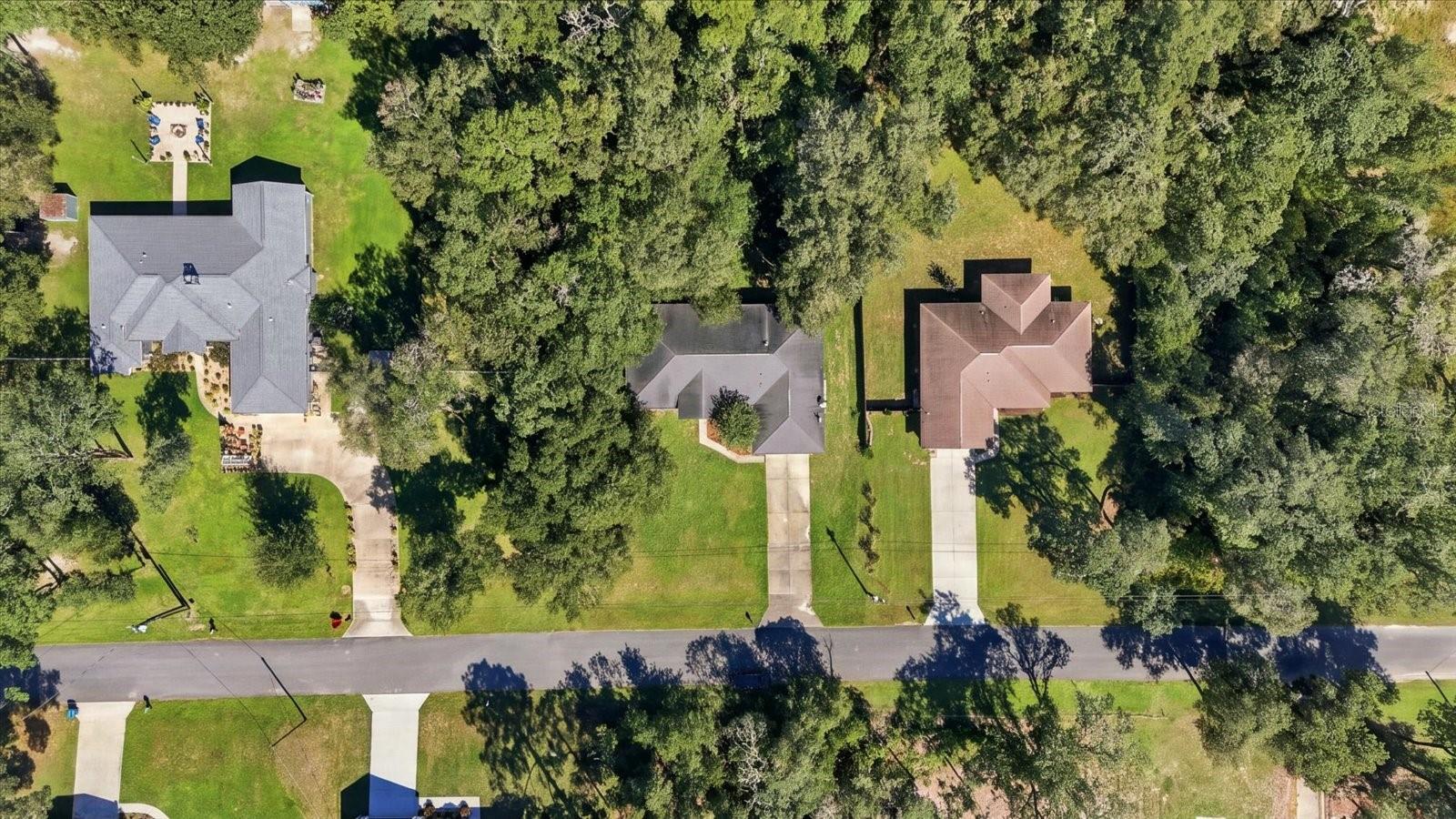 3075 E CROWN DRIVE, Inverness, FL 34453