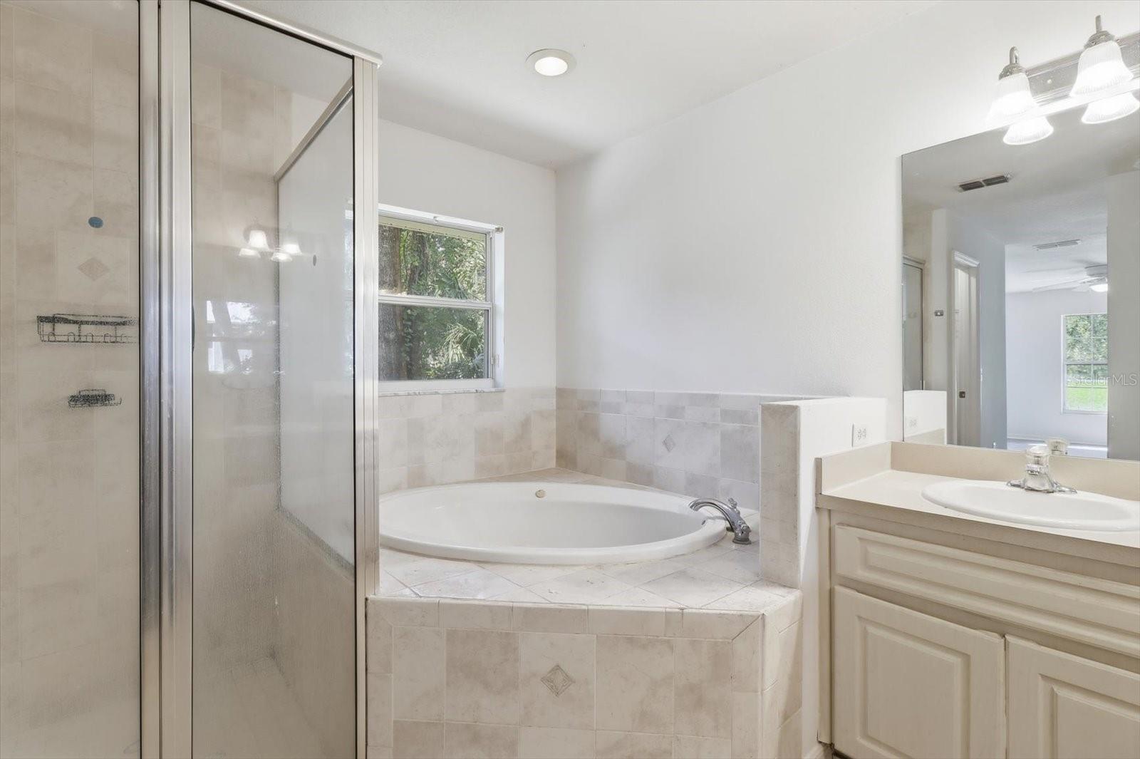 3075 E CROWN DRIVE, Inverness, FL 34453