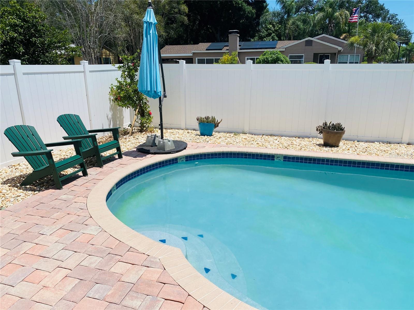 1826 58TH STREET S, Gulfport, FL 33707 1826 58TH STREET S, Gulfport, FL 33707