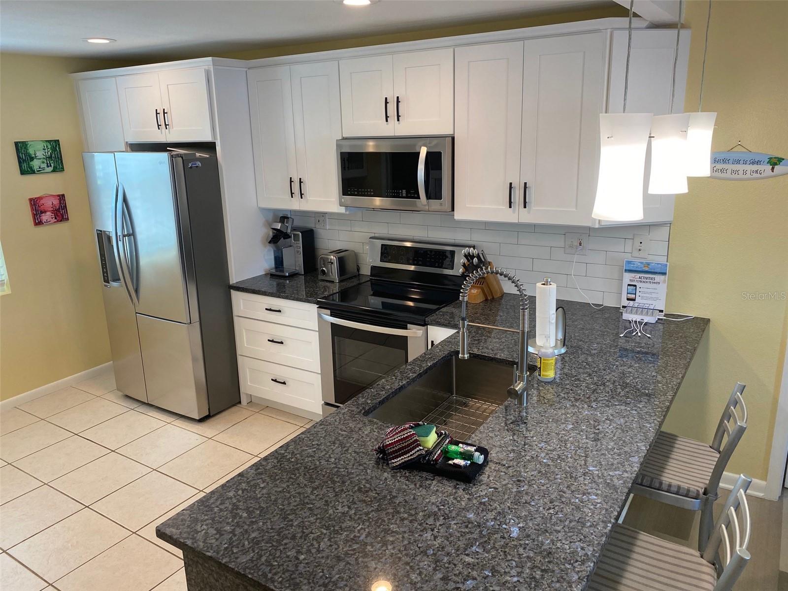 1826 58TH STREET S, Gulfport, FL 33707