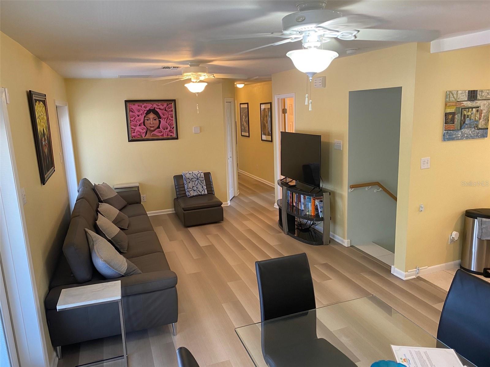 1826 58TH STREET S, Gulfport, FL 33707