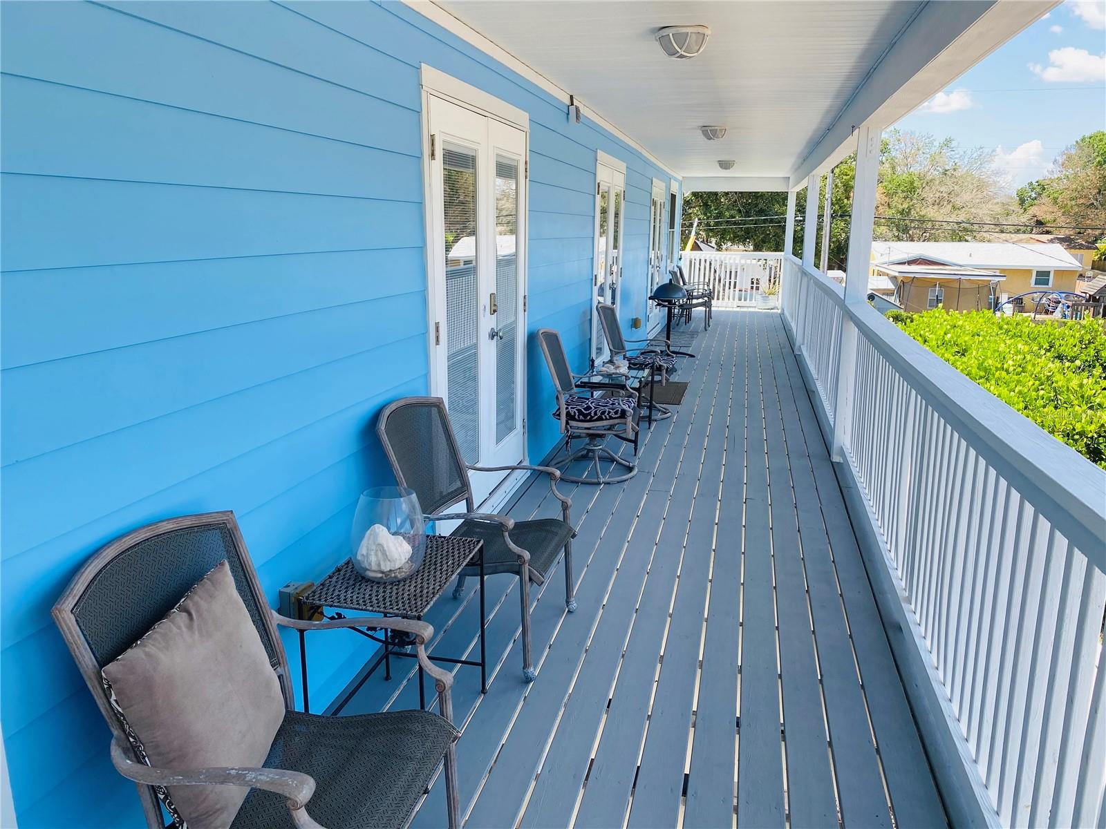 1826 58TH STREET S, Gulfport, FL 33707 1826 58TH STREET S, Gulfport, FL 33707