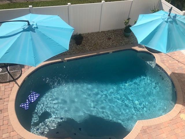 1826 58TH STREET S, Gulfport, FL 33707 1826 58TH STREET S, Gulfport, FL 33707