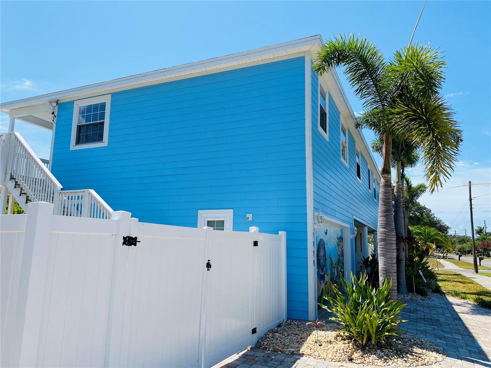 1826 58TH STREET S, Gulfport, FL 33707 1826 58TH STREET S, Gulfport, FL 33707