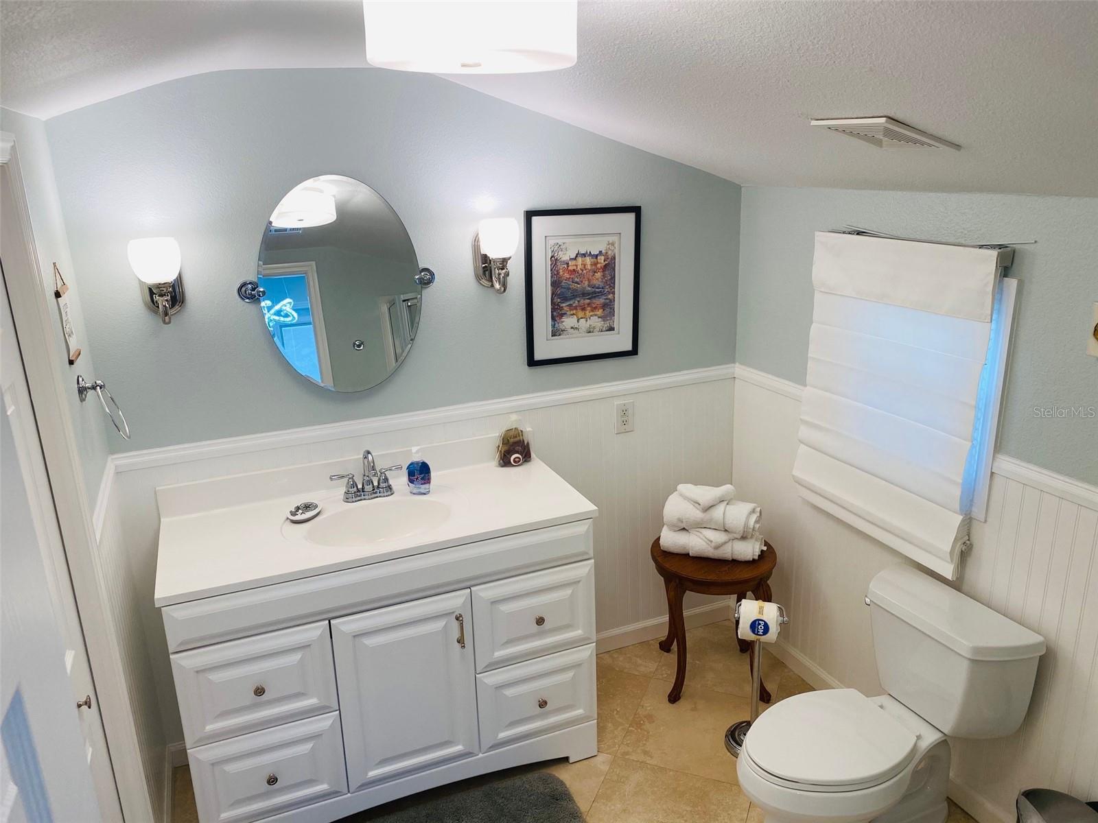 1826 58TH STREET S, Gulfport, FL 33707