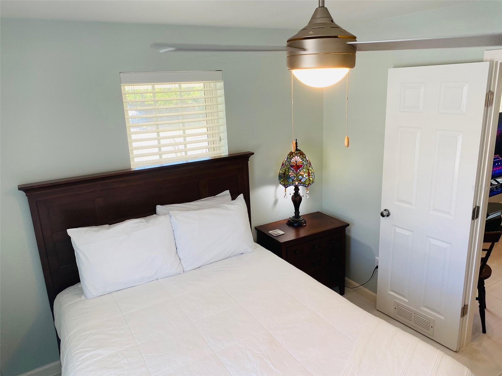 1826 58TH STREET S, Gulfport, FL 33707