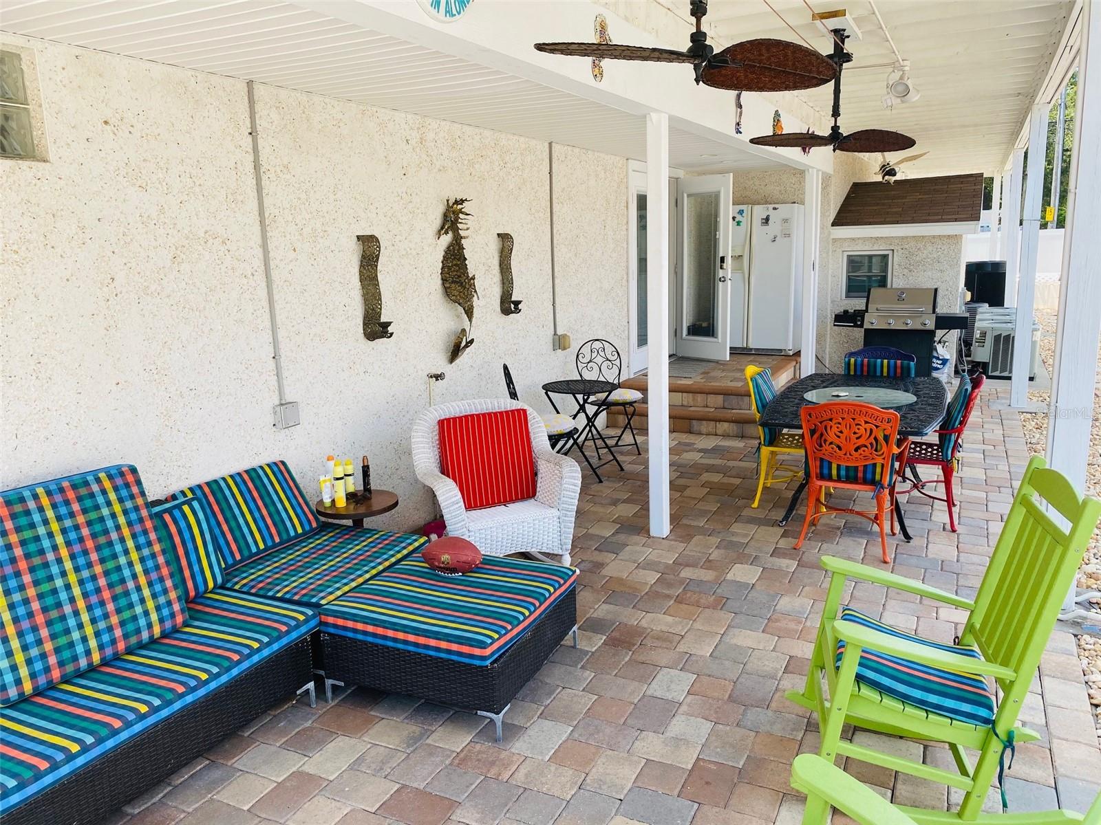1826 58TH STREET S, Gulfport, FL 33707 1826 58TH STREET S, Gulfport, FL 33707