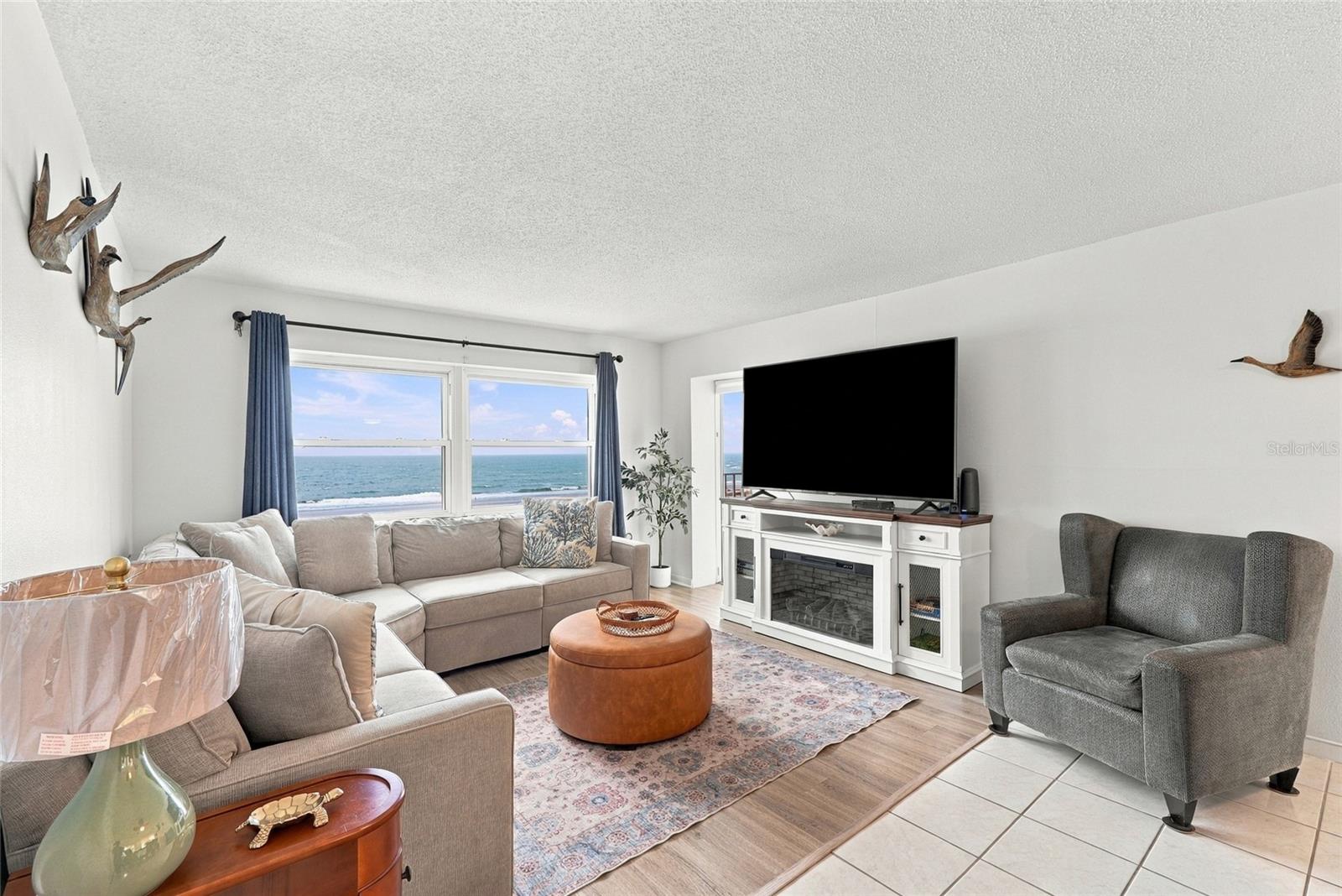 11000 GULF BOULEVARD, #1002, Treasure Island, FL 33706