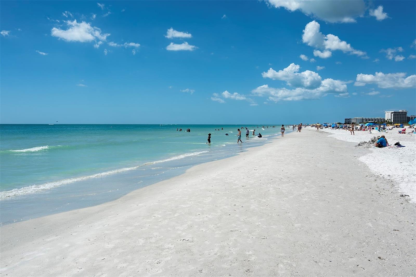 11000 GULF BOULEVARD, #1002, Treasure Island, FL 33706 11000 GULF BOULEVARD, #1002, Treasure Island, FL 33706