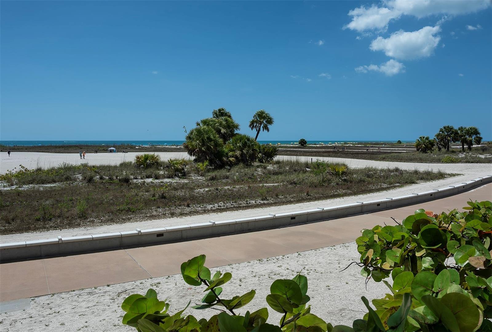 11000 GULF BOULEVARD, #1002, Treasure Island, FL 33706