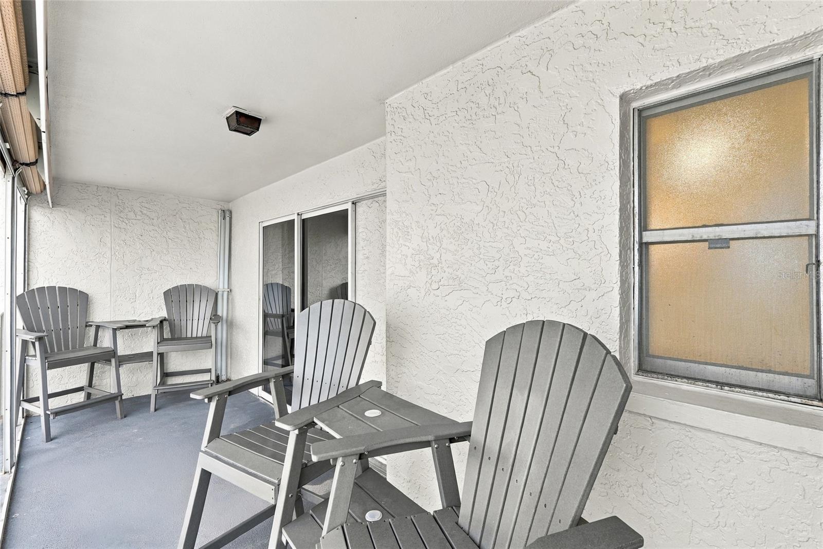 11000 GULF BOULEVARD, #1002, Treasure Island, FL 33706