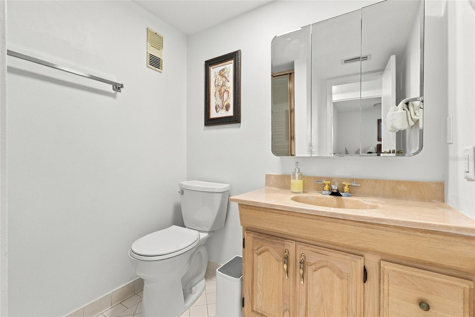 11000 GULF BOULEVARD, #1002, Treasure Island, FL 33706