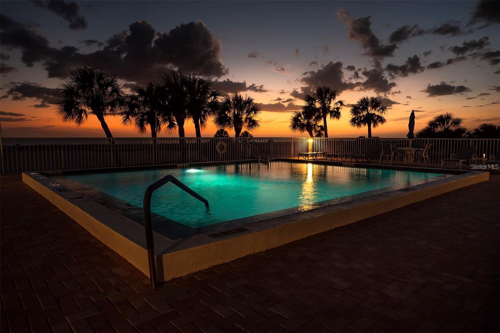 11000 GULF BOULEVARD, #1002, Treasure Island, FL 33706 11000 GULF BOULEVARD, #1002, Treasure Island, FL 33706