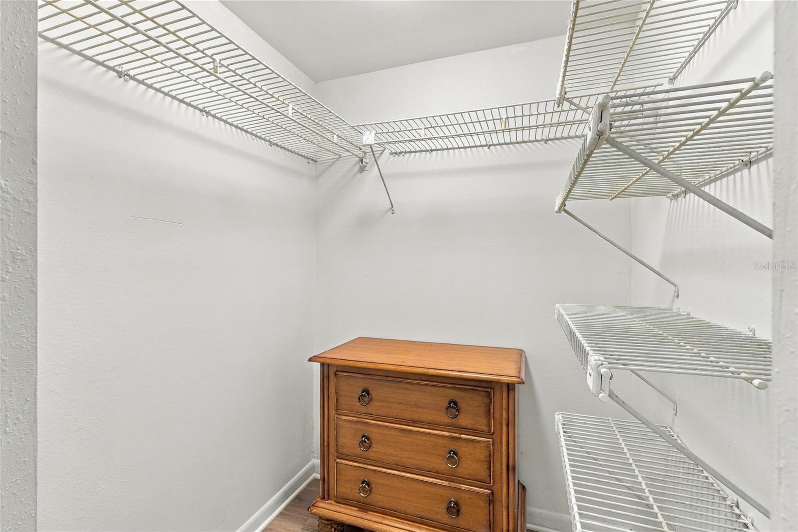 11000 GULF BOULEVARD, #1002, Treasure Island, FL 33706