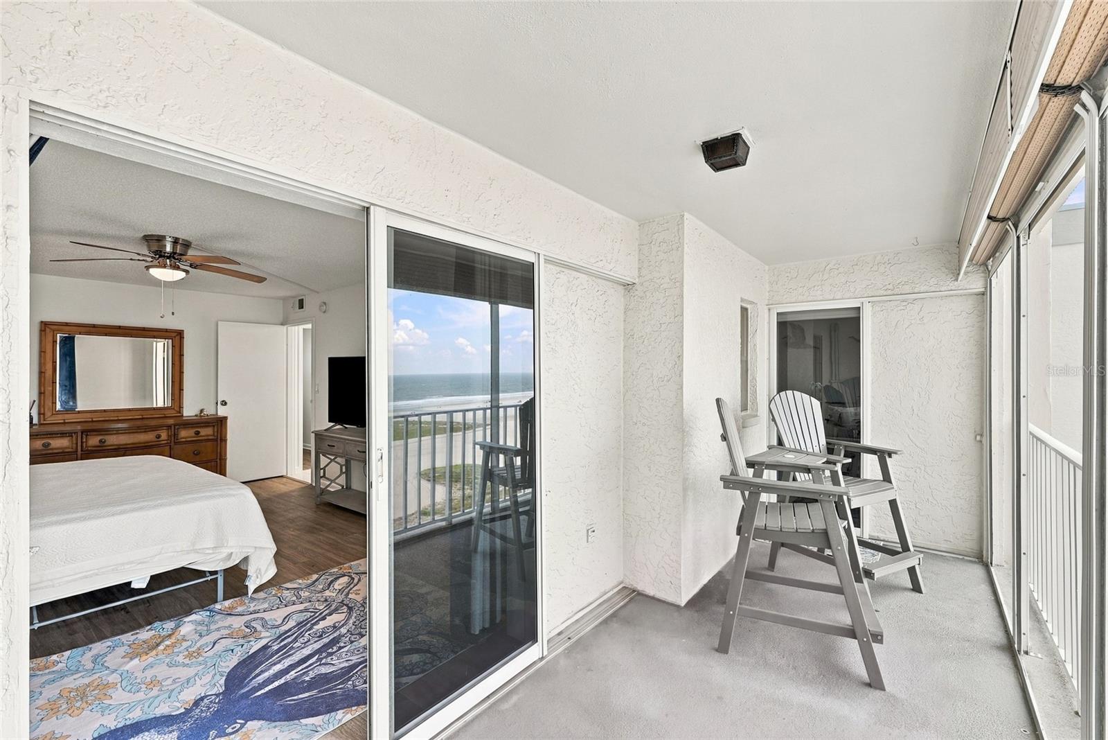 11000 GULF BOULEVARD, #1002, Treasure Island, FL 33706