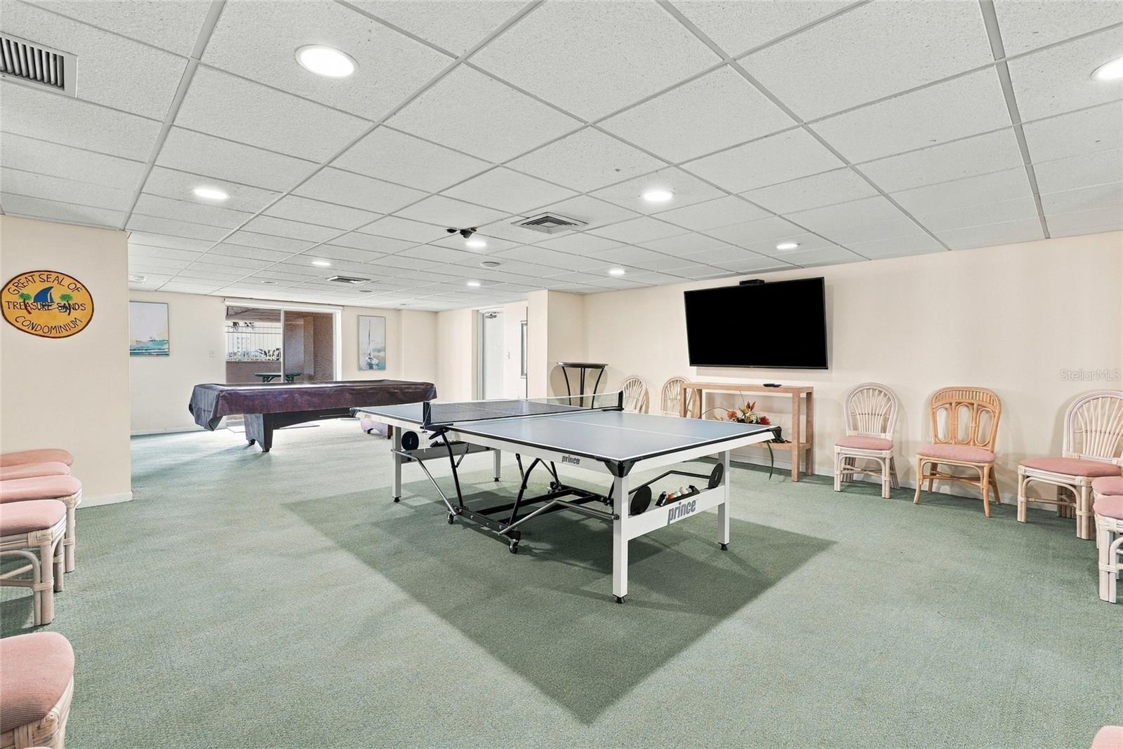 11000 GULF BOULEVARD, #1002, Treasure Island, FL 33706