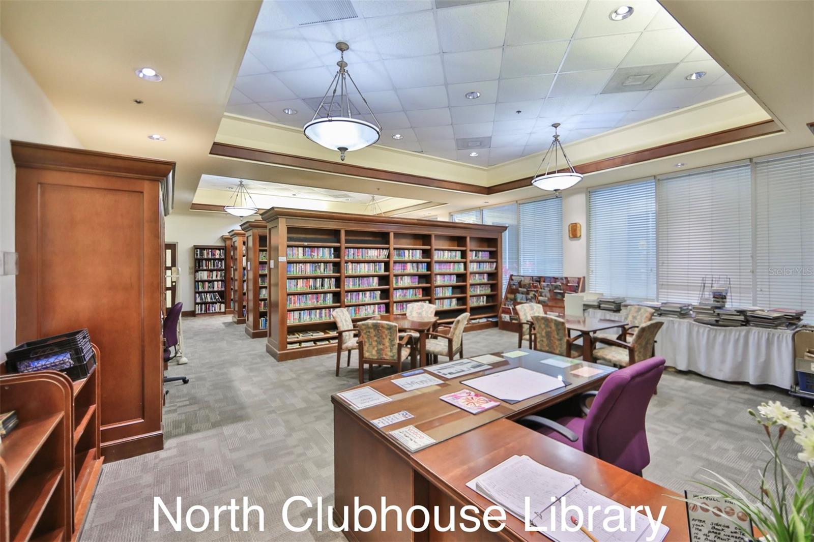 2418 KENSINGTON GREENS DRIVE, #9, Sun City Center, FL 33573