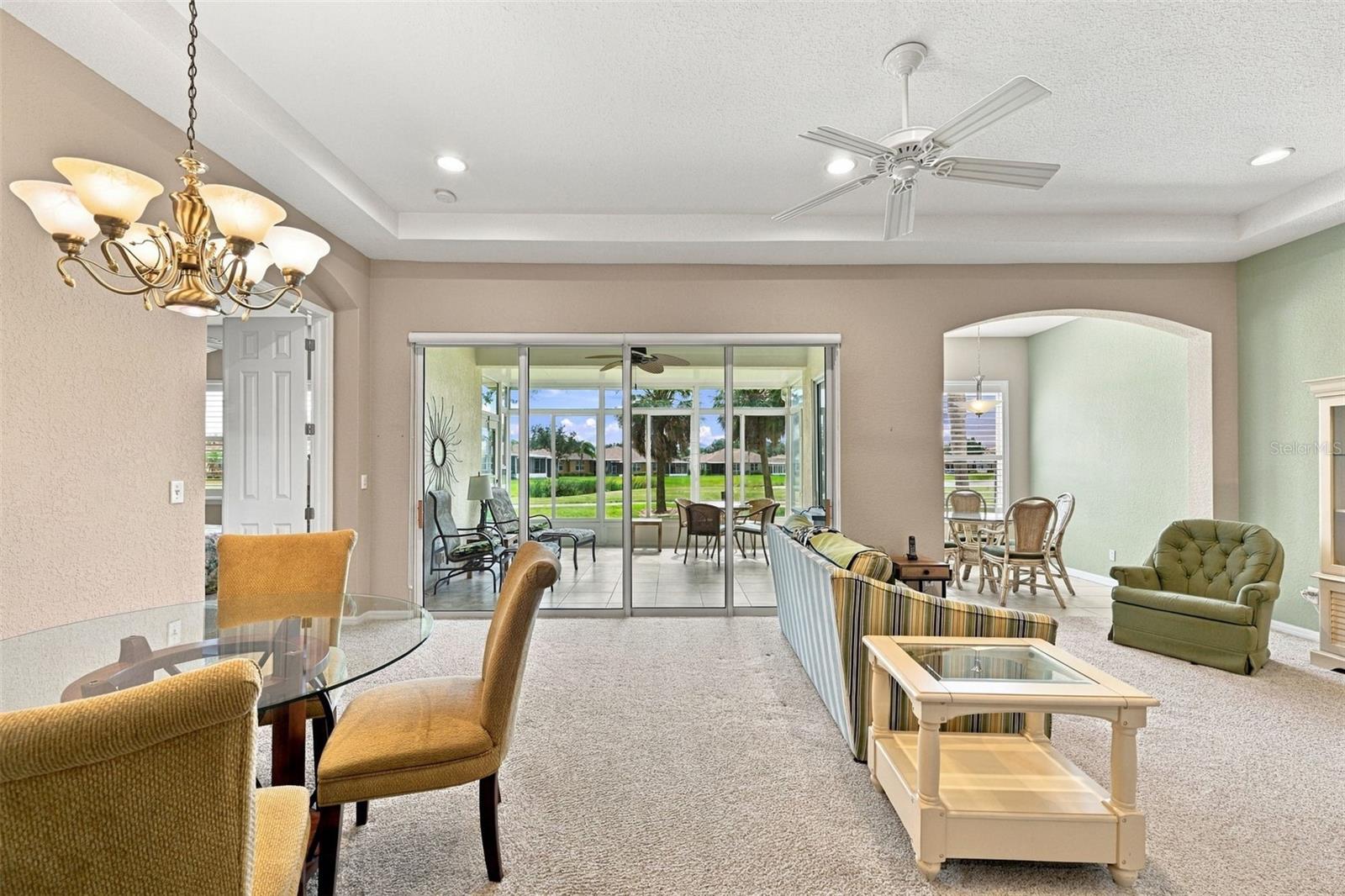 2418 KENSINGTON GREENS DRIVE, #9, Sun City Center, FL 33573 2418 KENSINGTON GREENS DRIVE, #9, Sun City Center, FL 33573