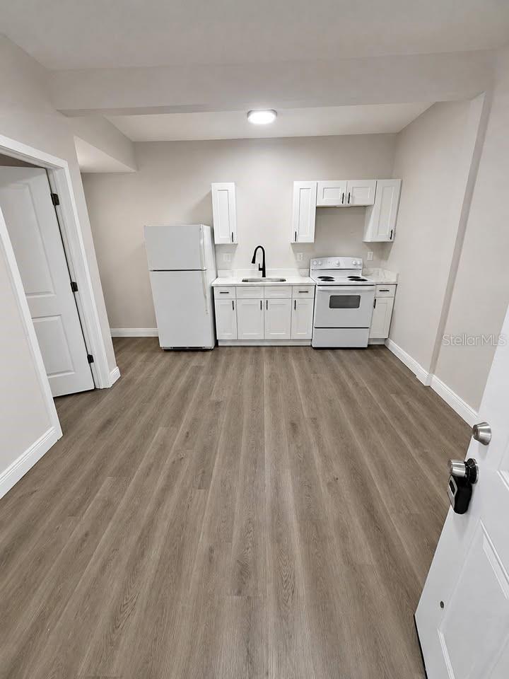 2025 LAKELAND HILLS BOULEVARD, #2, Lakeland, FL 33805 2025 LAKELAND HILLS BOULEVARD, #2, Lakeland, FL 33805