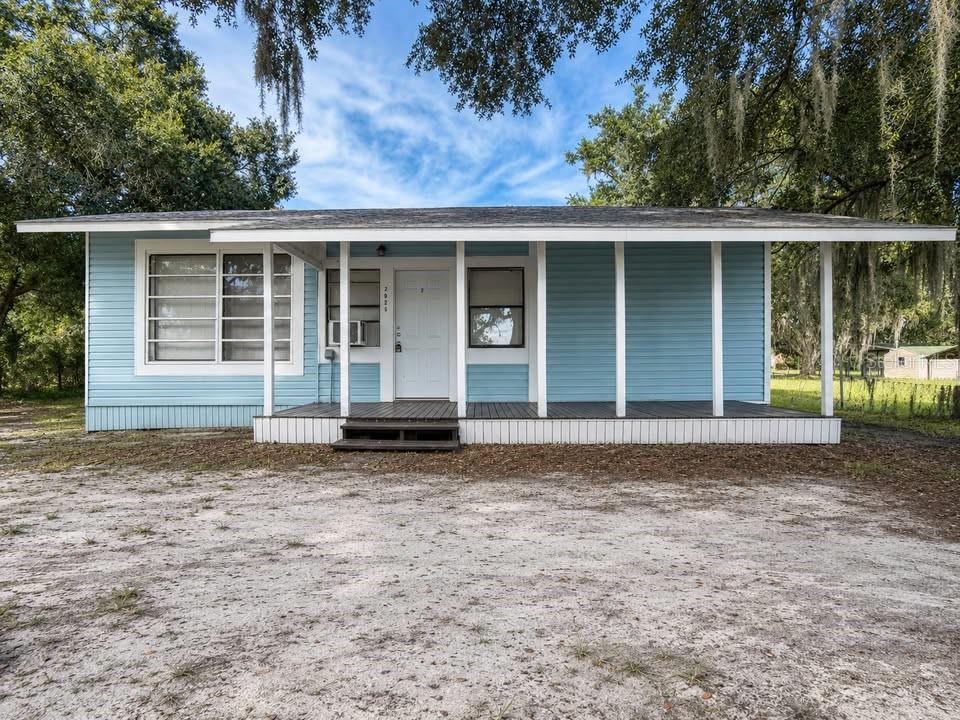 2025 LAKELAND HILLS BOULEVARD, #2, Lakeland, FL 33805