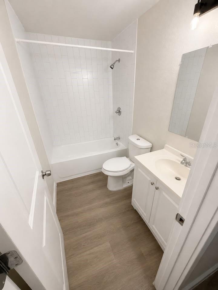 2025 LAKELAND HILLS BOULEVARD, #2, Lakeland, FL 33805 2025 LAKELAND HILLS BOULEVARD, #2, Lakeland, FL 33805