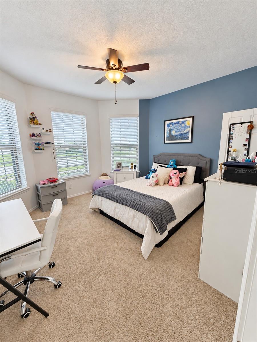 759 SUGAR CAMP WAY, Brooksville, FL 34604 759 SUGAR CAMP WAY, Brooksville, FL 34604