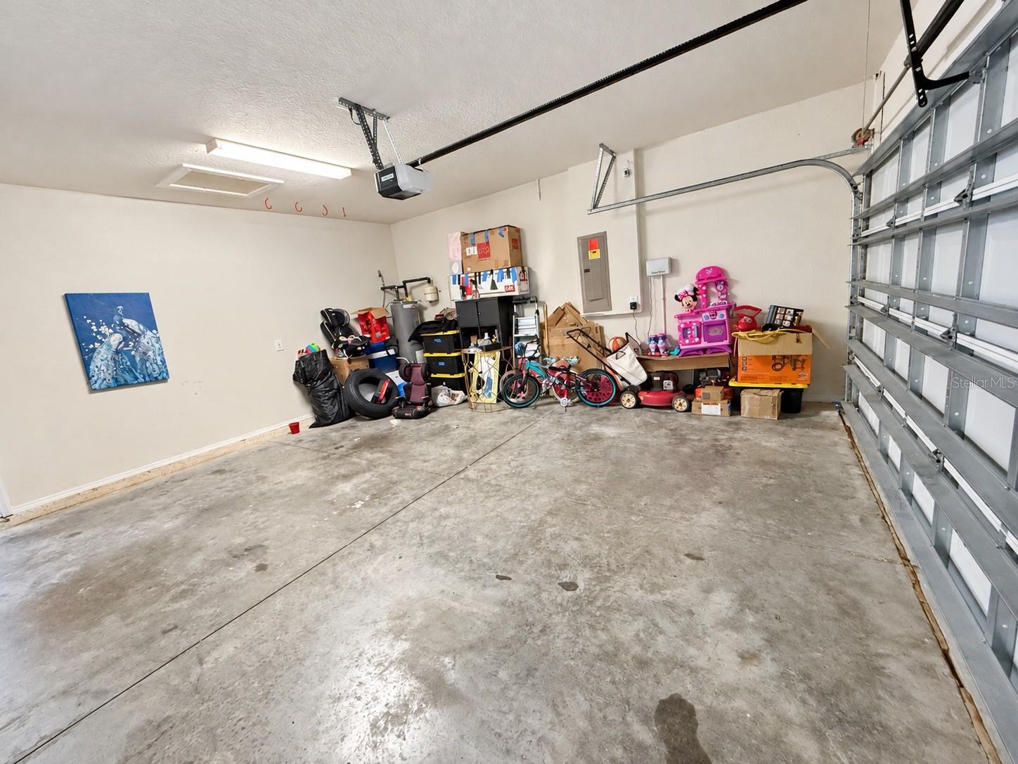 759 SUGAR CAMP WAY, Brooksville, FL 34604 759 SUGAR CAMP WAY, Brooksville, FL 34604