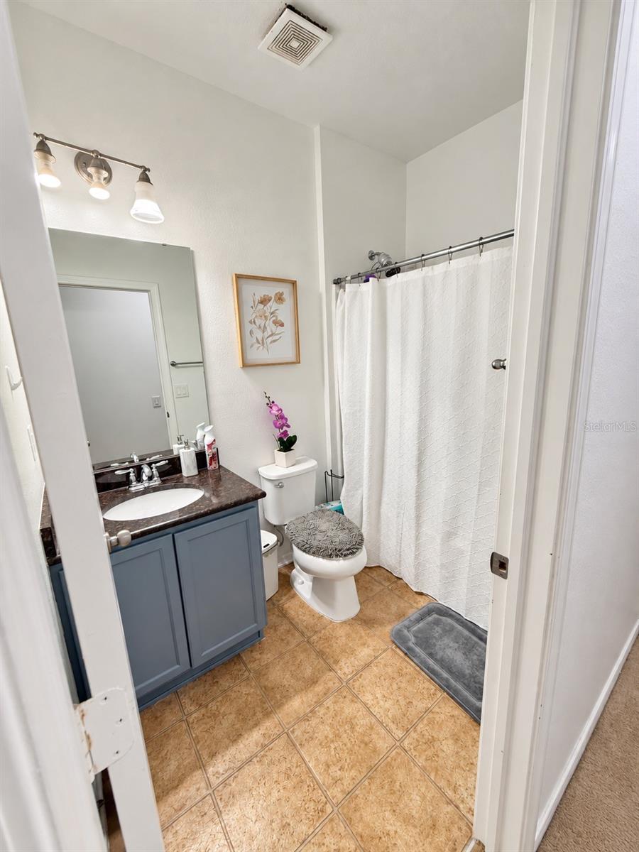 759 SUGAR CAMP WAY, Brooksville, FL 34604 759 SUGAR CAMP WAY, Brooksville, FL 34604