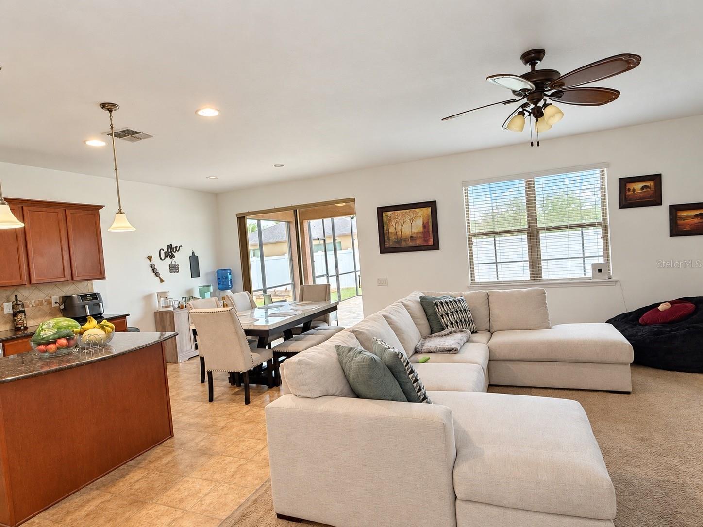 759 SUGAR CAMP WAY, Brooksville, FL 34604