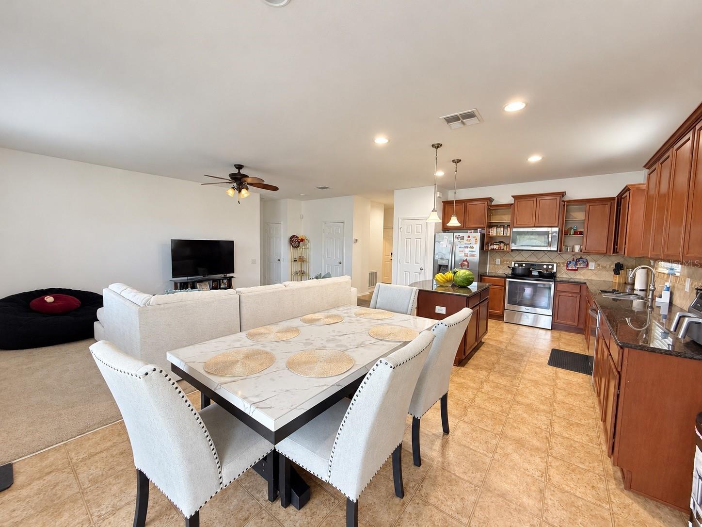 759 SUGAR CAMP WAY, Brooksville, FL 34604