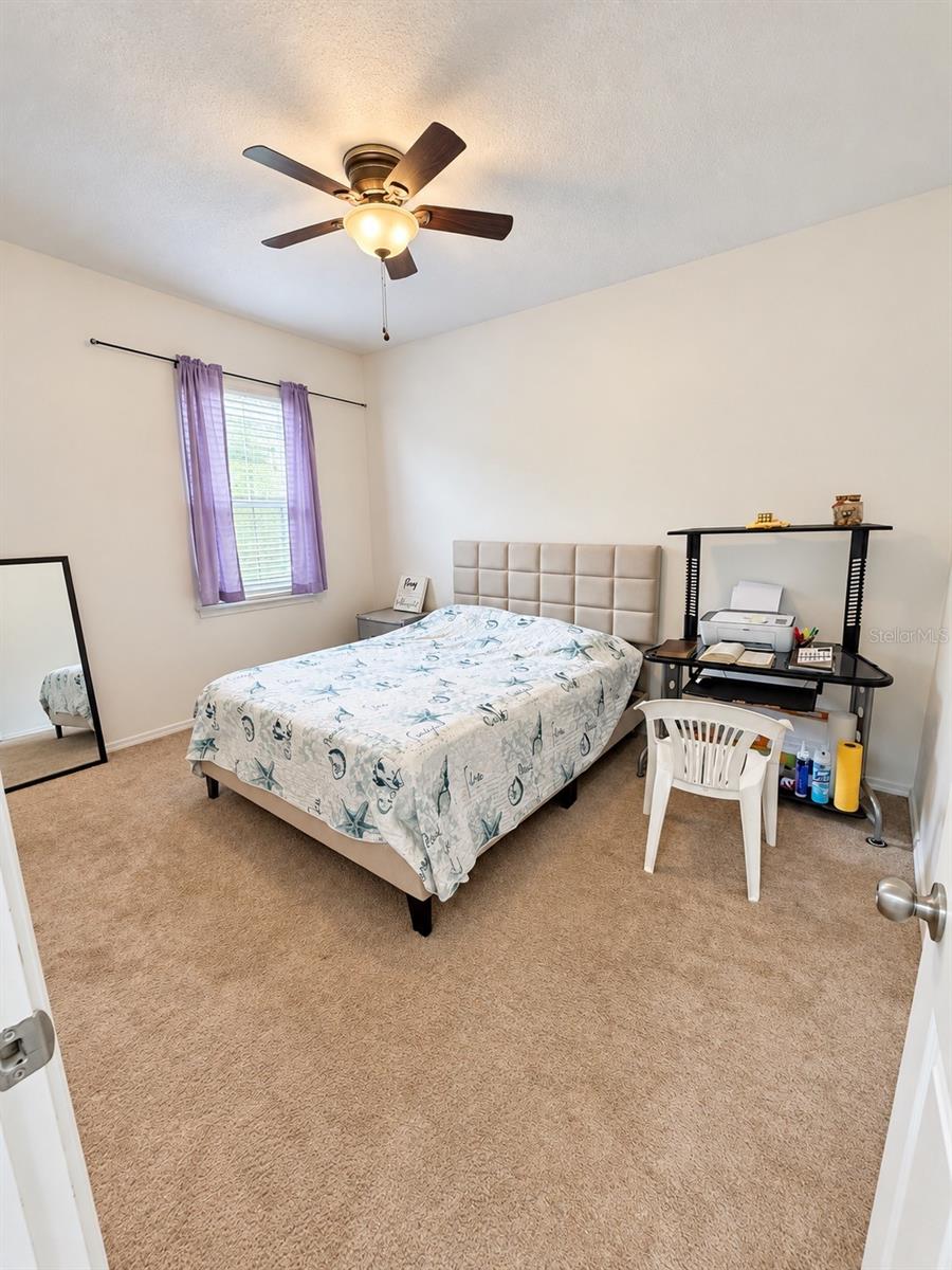 759 SUGAR CAMP WAY, Brooksville, FL 34604