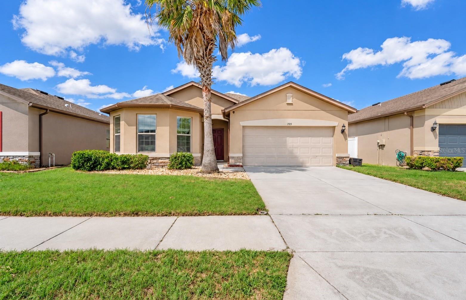 759 SUGAR CAMP WAY, Brooksville, FL 34604 759 SUGAR CAMP WAY, Brooksville, FL 34604