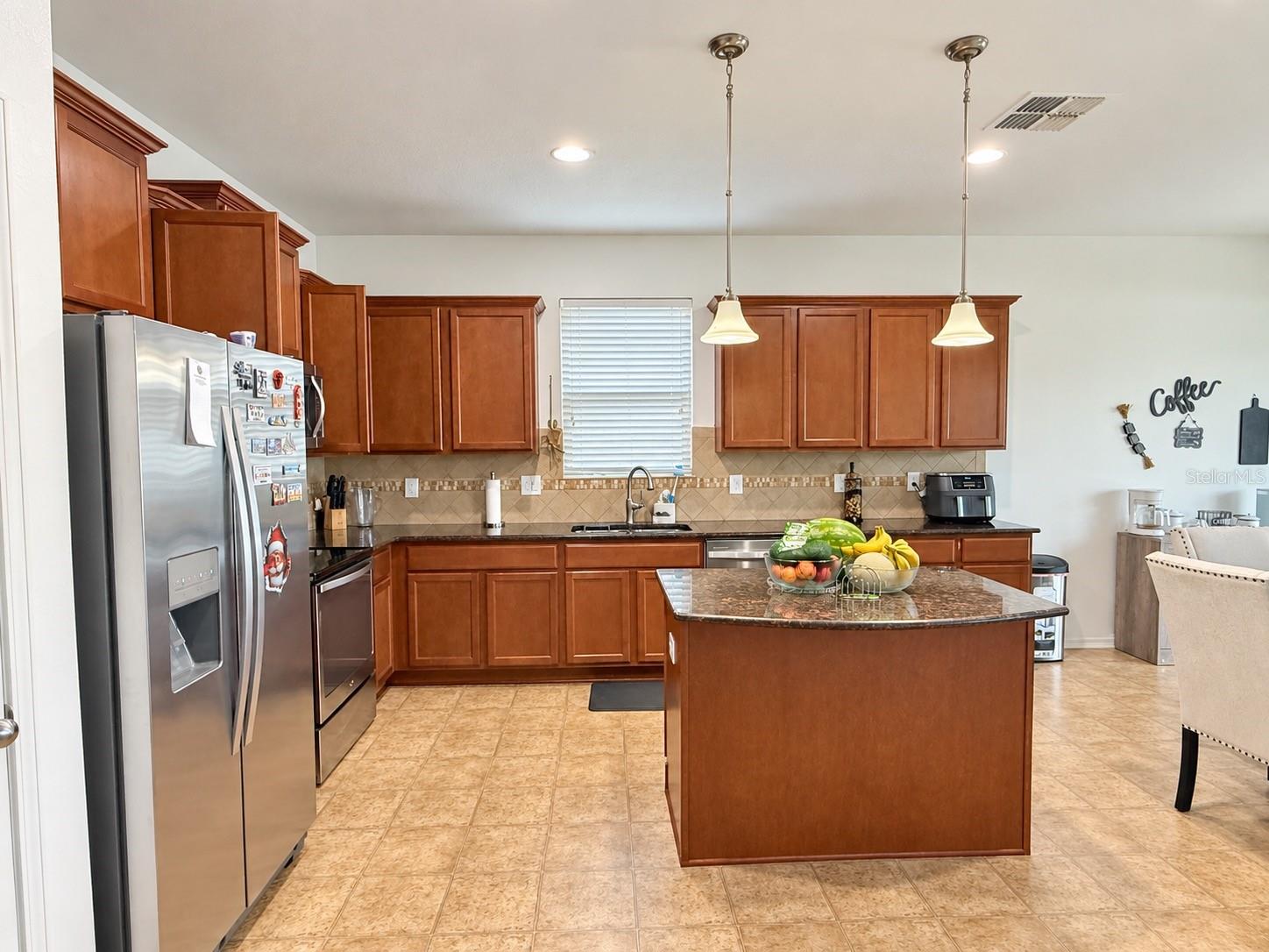 759 SUGAR CAMP WAY, Brooksville, FL 34604