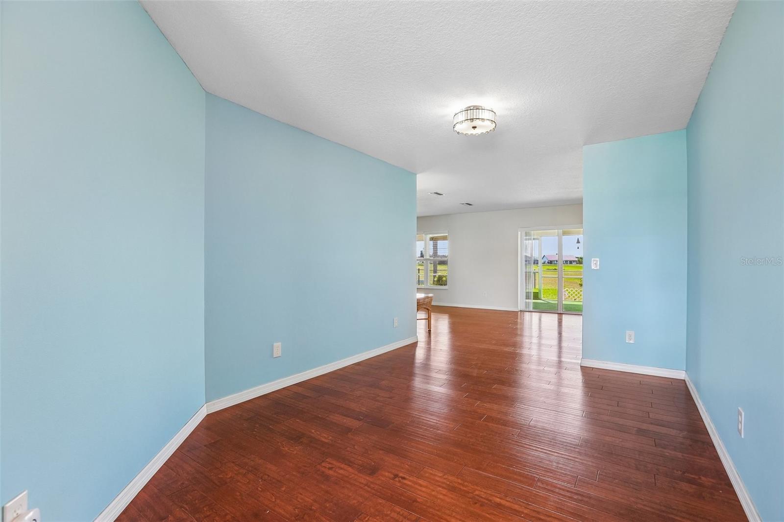 1806 PINEAPPLE PALM COURT, Sun City Center, FL 33573