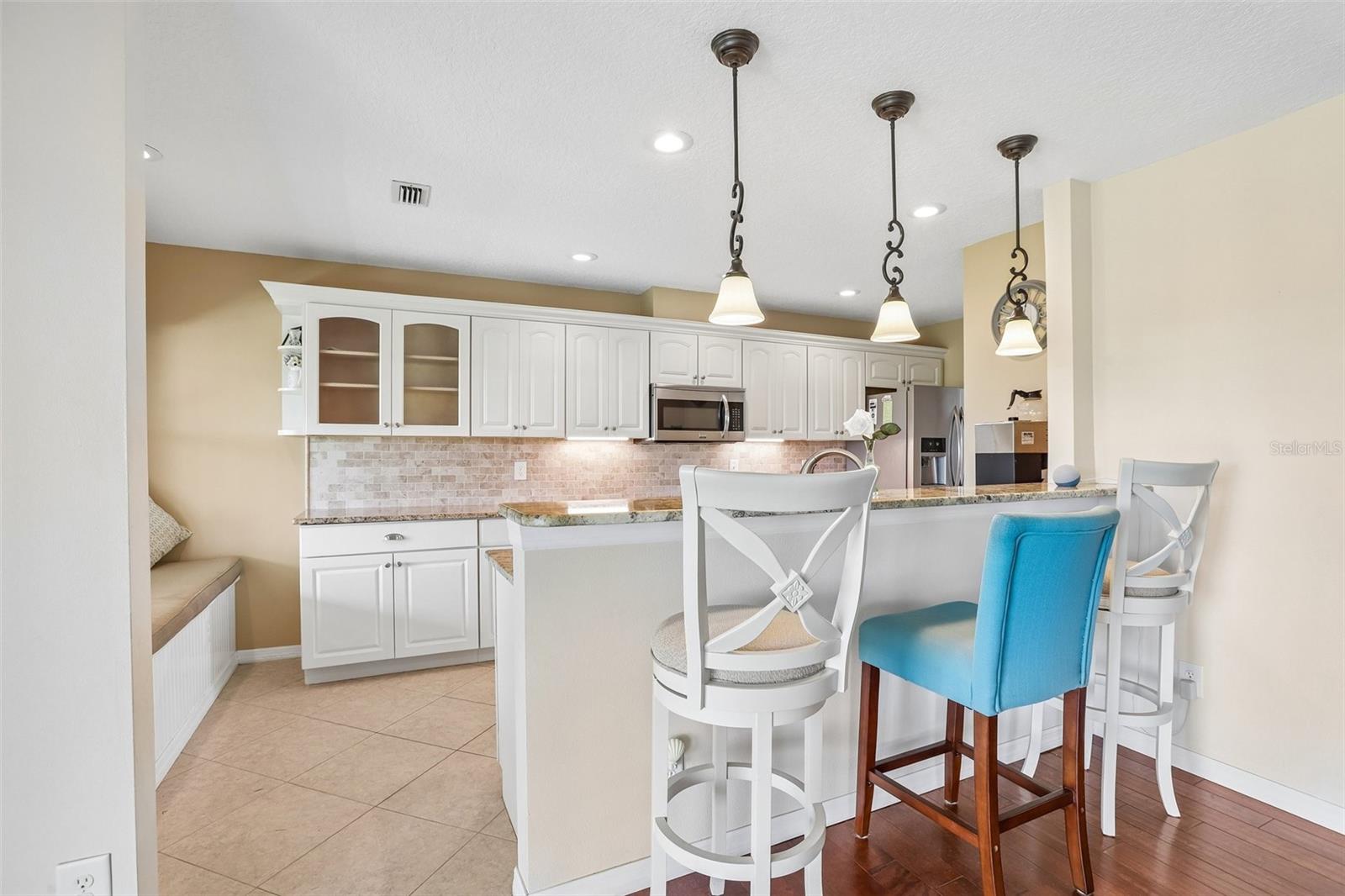 1806 PINEAPPLE PALM COURT, Sun City Center, FL 33573