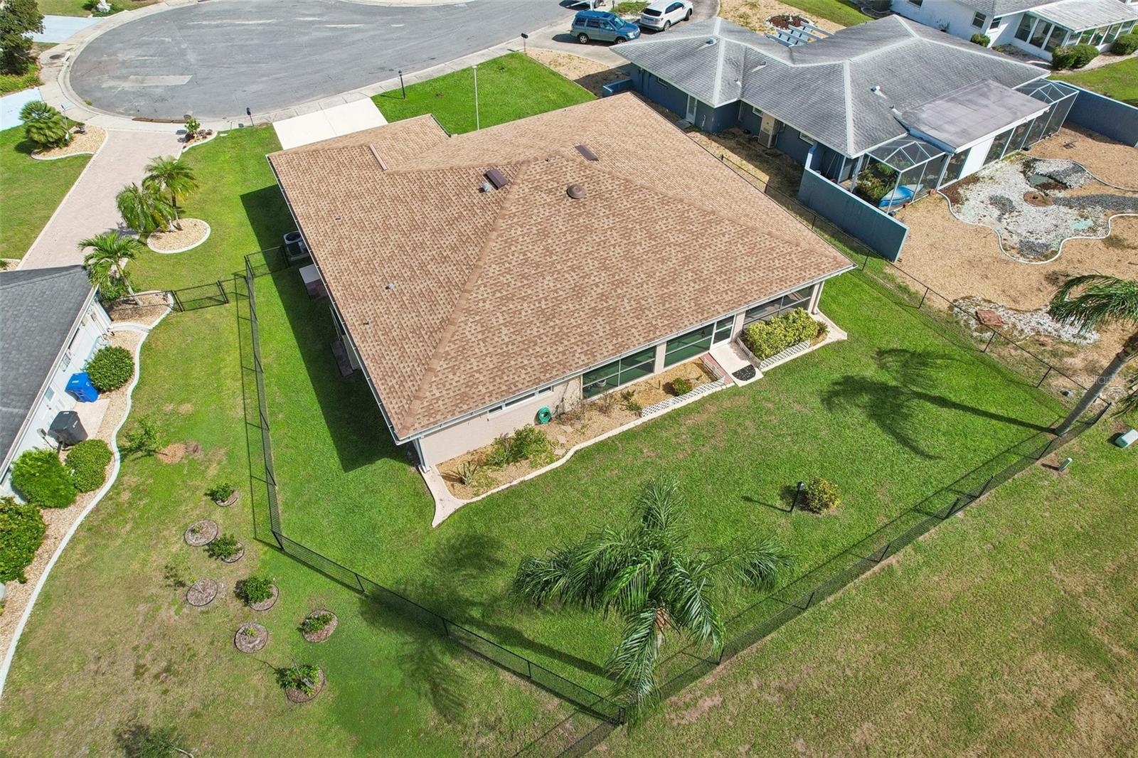 1806 PINEAPPLE PALM COURT, Sun City Center, FL 33573