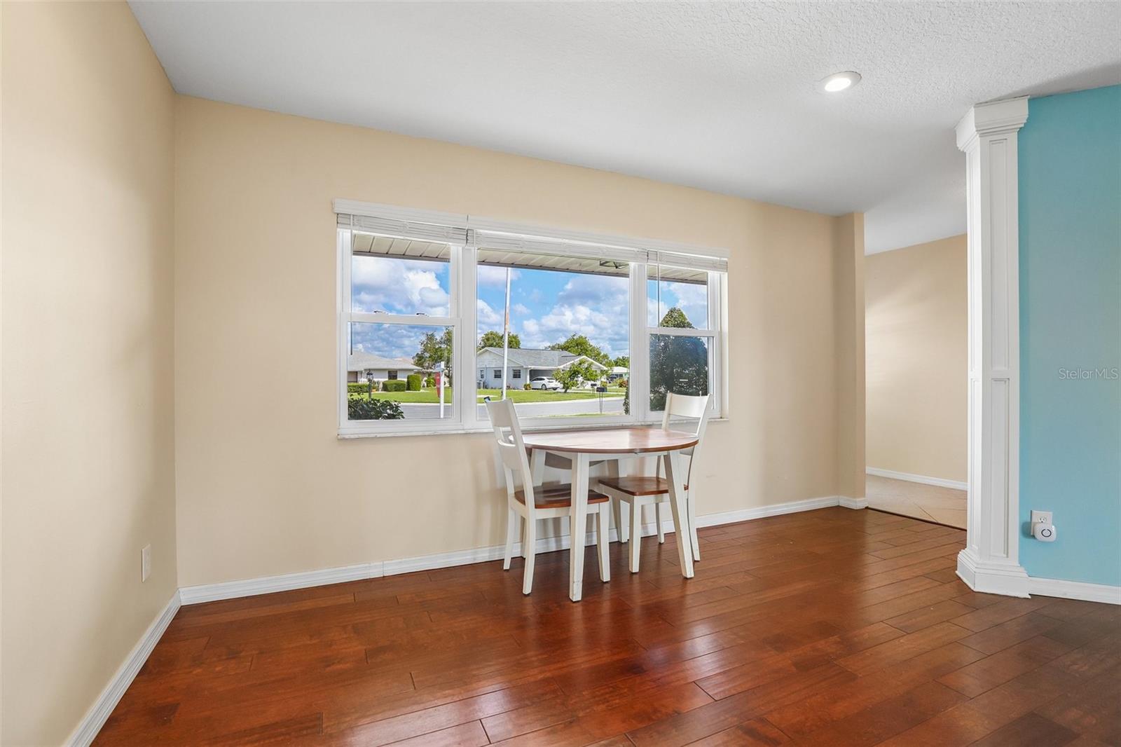 1806 PINEAPPLE PALM COURT, Sun City Center, FL 33573