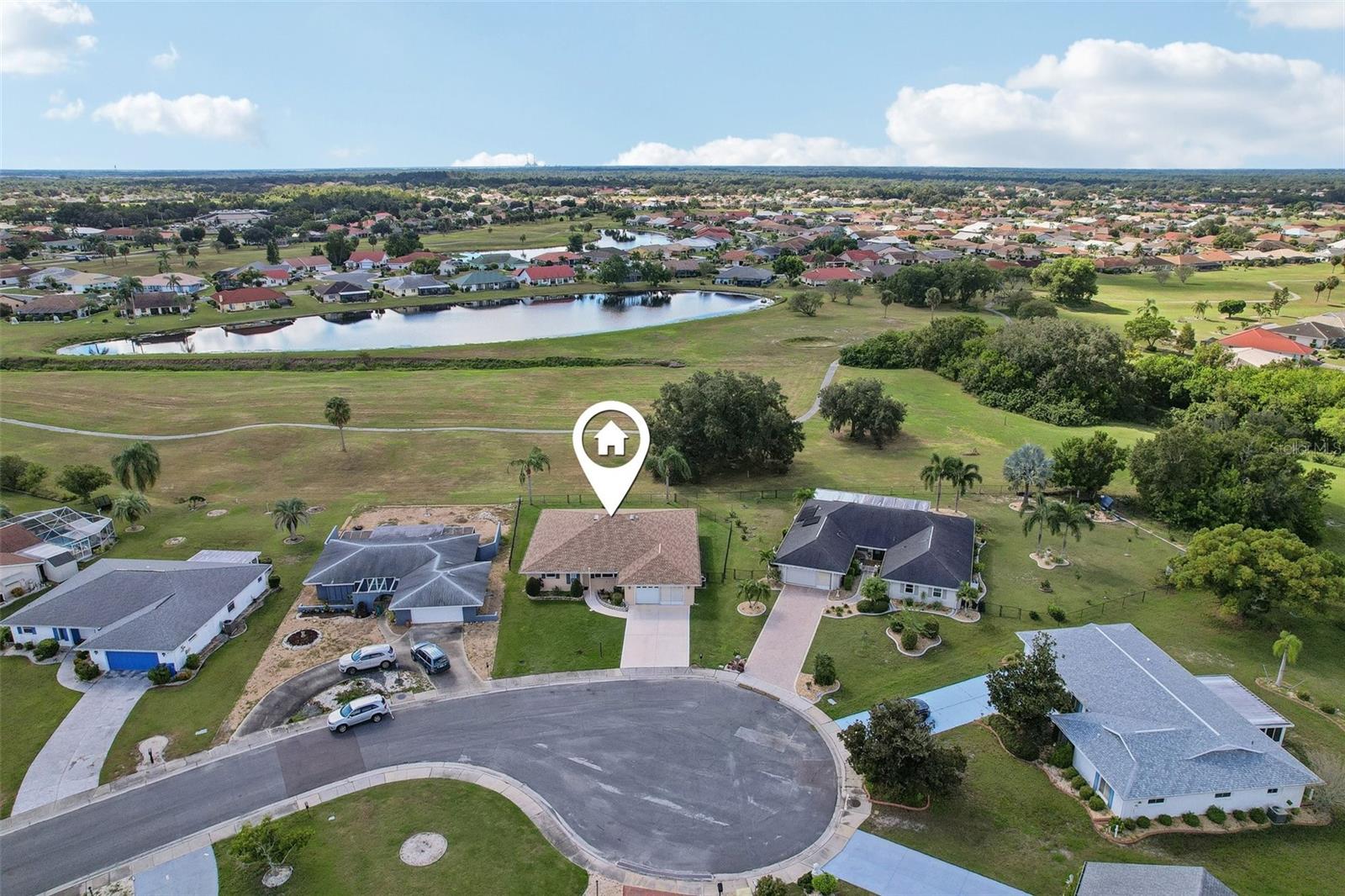 1806 PINEAPPLE PALM COURT, Sun City Center, FL 33573