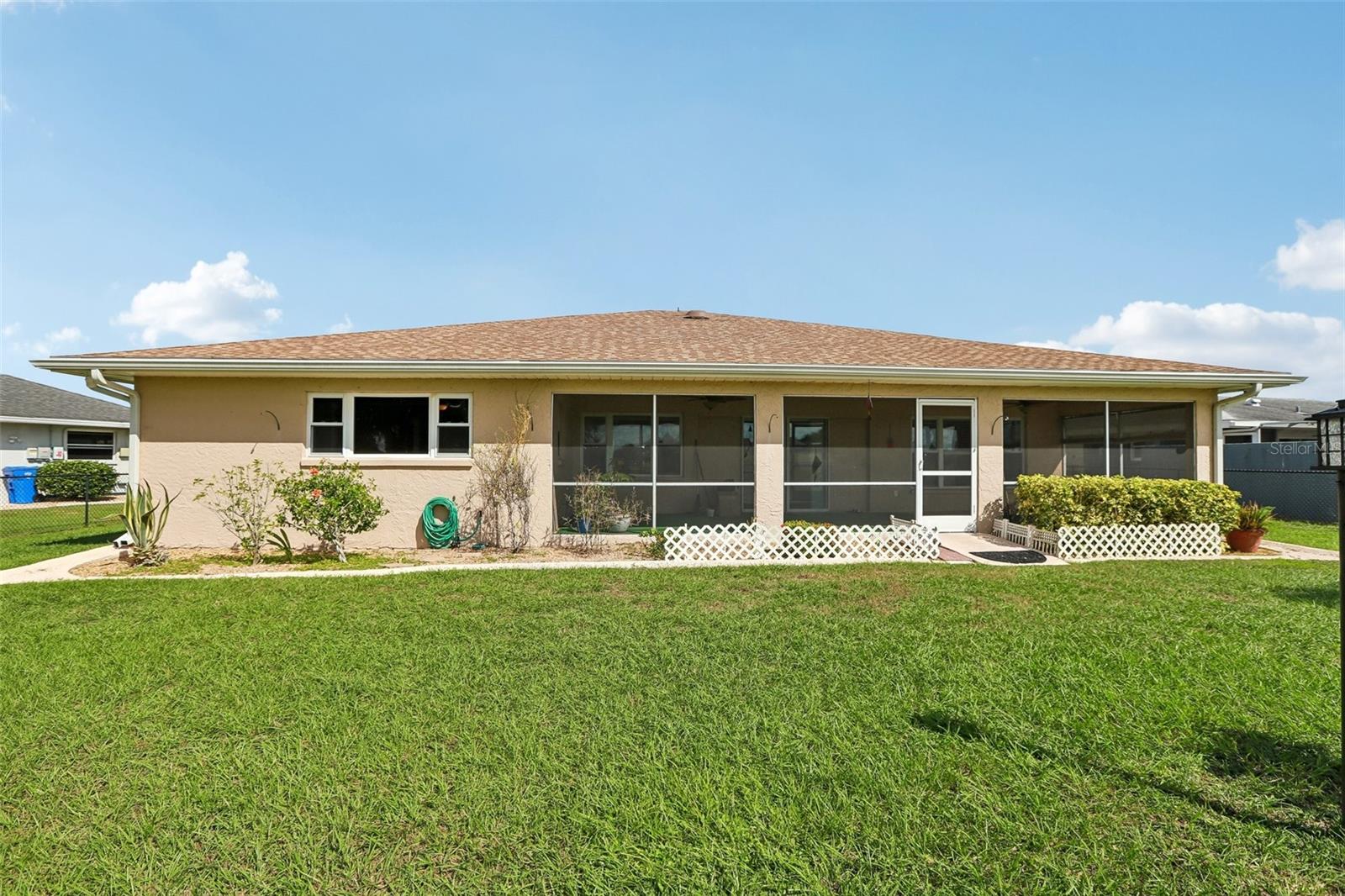 1806 PINEAPPLE PALM COURT, Sun City Center, FL 33573