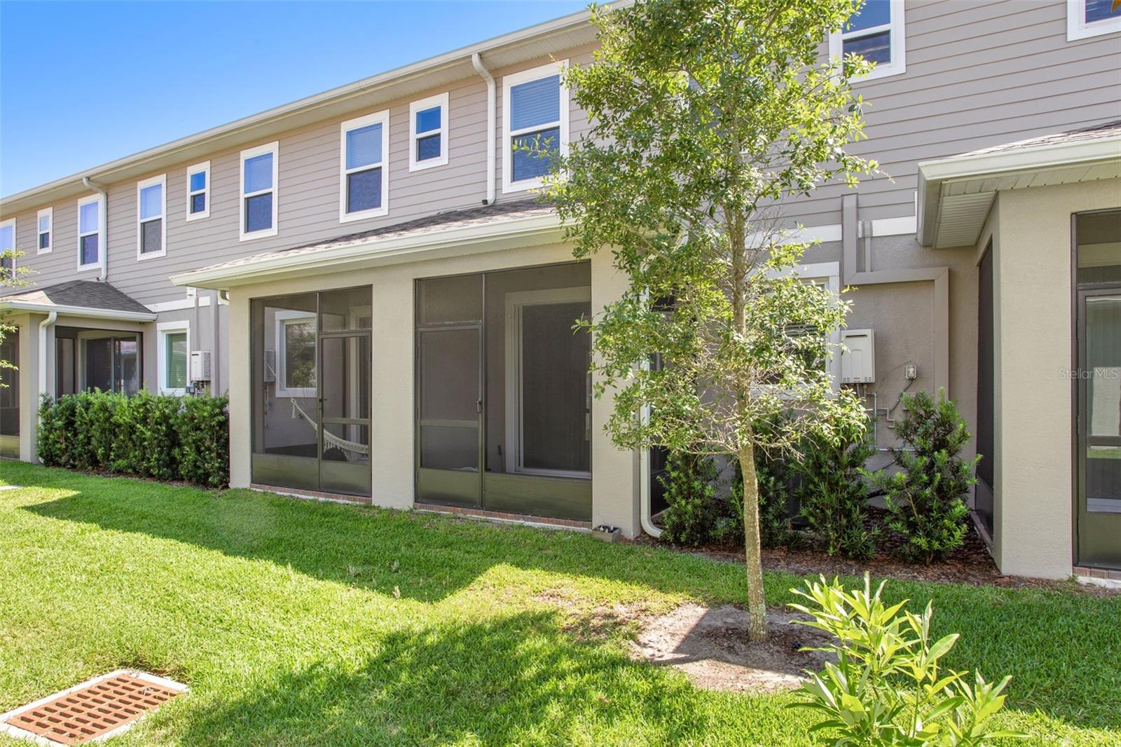 5732 SKYTOP DRIVE, Lithia, FL 33547