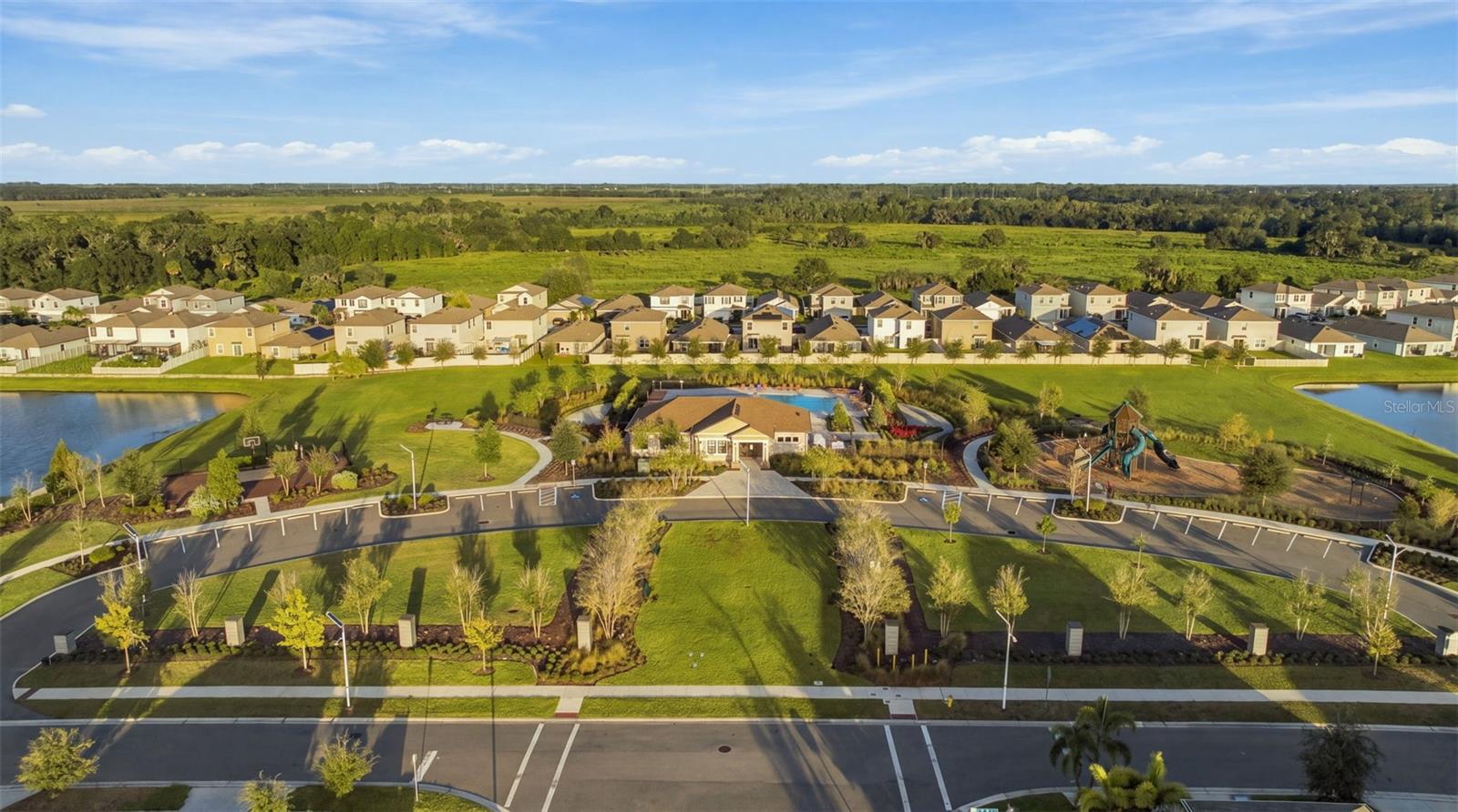16739 SUNBURST LAKE STREET, Wimauma, FL 33598
